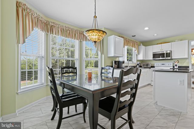 1 WEISKOPF CIR, Middletown, DE 19709