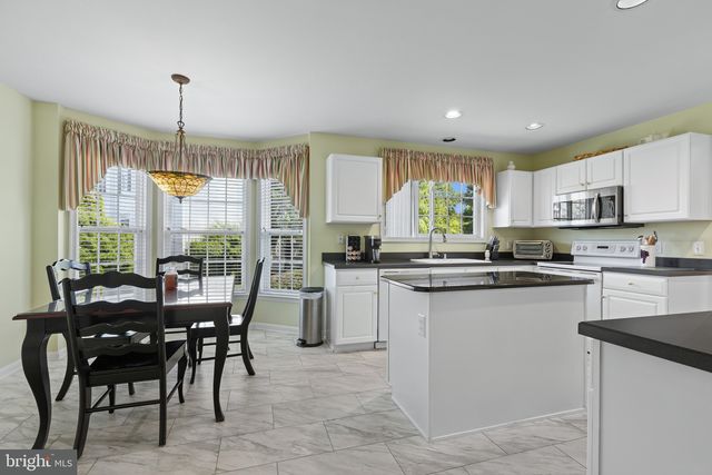 1 WEISKOPF CIR, Middletown, DE 19709