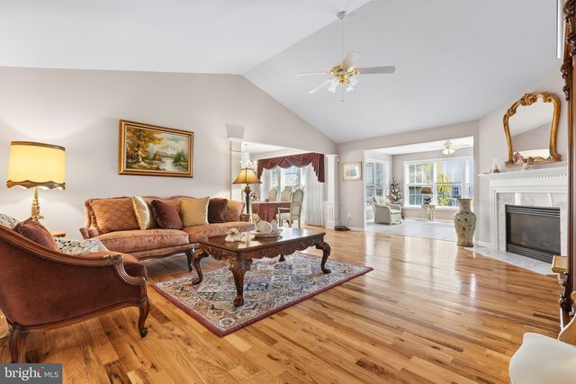 1 WEISKOPF CIR, Middletown, DE 19709