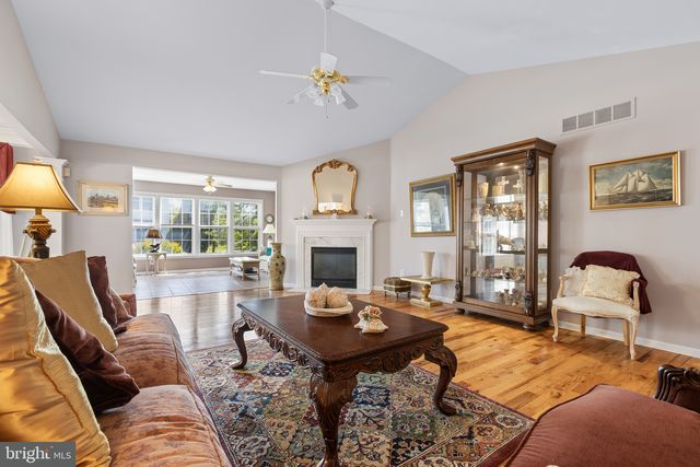 1 WEISKOPF CIR, Middletown, DE 19709
