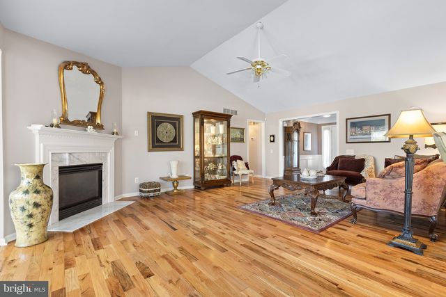 1 WEISKOPF CIR, Middletown, DE 19709