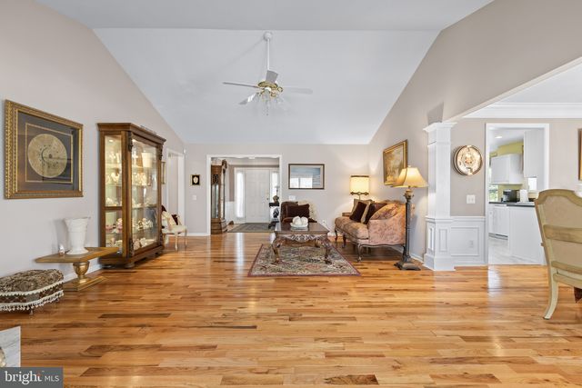 1 WEISKOPF CIR, Middletown, DE 19709