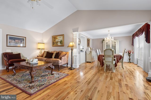 1 WEISKOPF CIR, Middletown, DE 19709