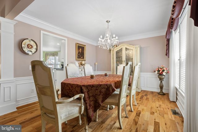 1 WEISKOPF CIR, Middletown, DE 19709