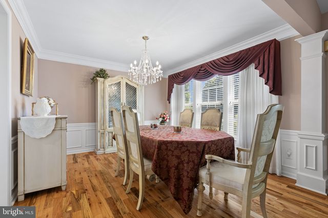 1 WEISKOPF CIR, Middletown, DE 19709