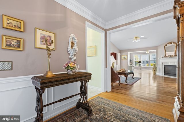 1 WEISKOPF CIR, Middletown, DE 19709