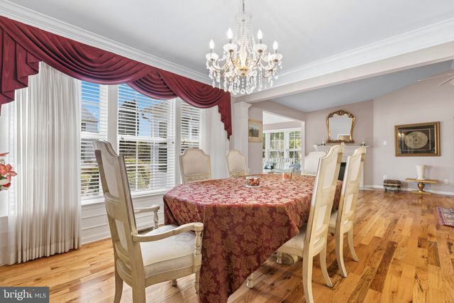 1 WEISKOPF CIR, Middletown, DE 19709