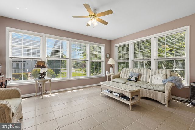 1 WEISKOPF CIR, Middletown, DE 19709