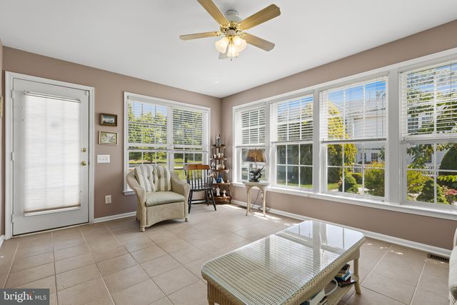 1 WEISKOPF CIR, Middletown, DE 19709