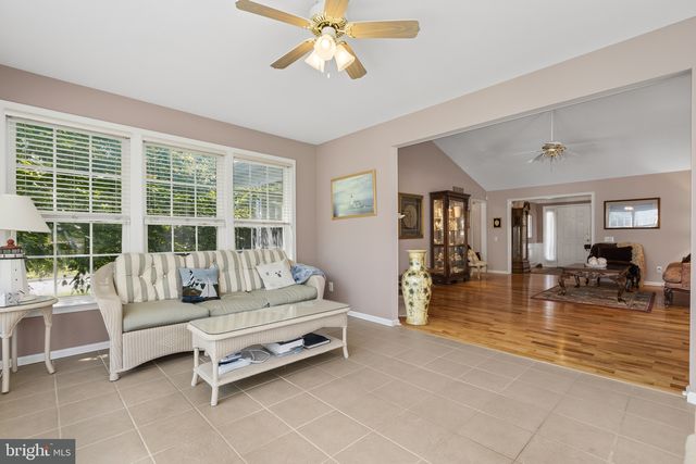 1 WEISKOPF CIR, Middletown, DE 19709