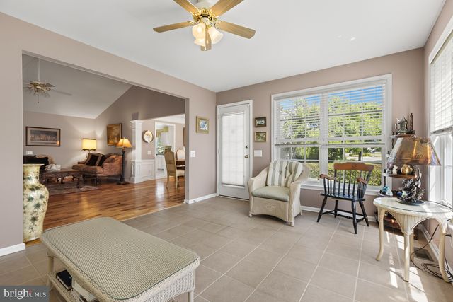 1 WEISKOPF CIR, Middletown, DE 19709