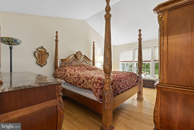 1 WEISKOPF CIR, Middletown, DE 19709
