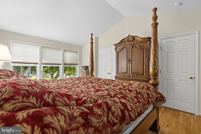 1 WEISKOPF CIR, Middletown, DE 19709