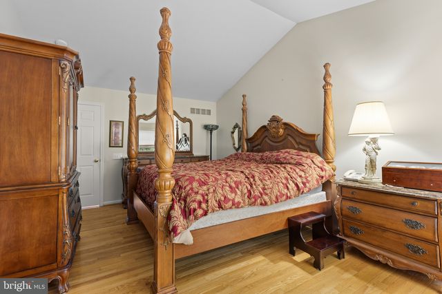 1 WEISKOPF CIR, Middletown, DE 19709