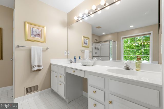 1 WEISKOPF CIR, Middletown, DE 19709