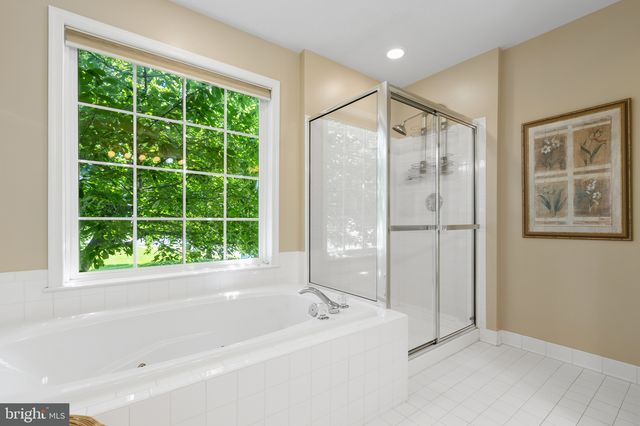 1 WEISKOPF CIR, Middletown, DE 19709
