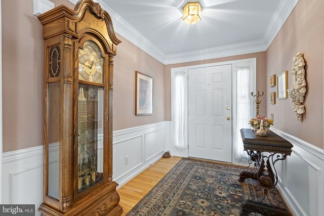 1 WEISKOPF CIR, Middletown, DE 19709