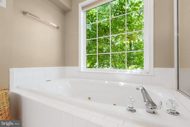 1 WEISKOPF CIR, Middletown, DE 19709