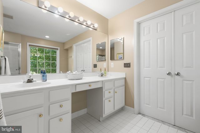 1 WEISKOPF CIR, Middletown, DE 19709