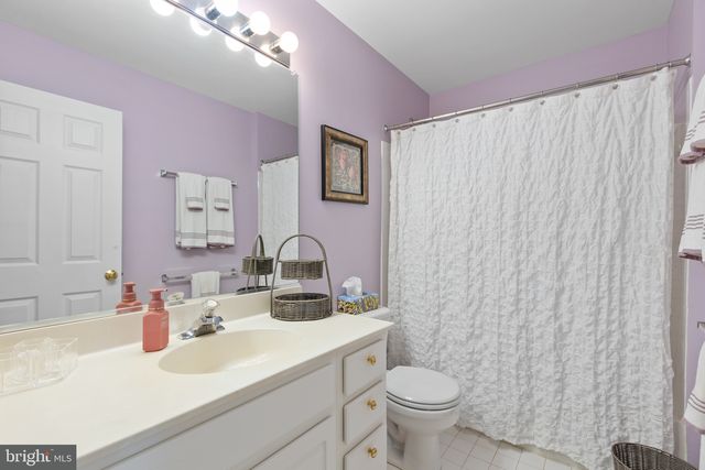 1 WEISKOPF CIR, Middletown, DE 19709