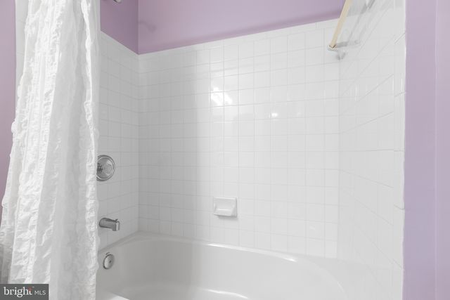 1 WEISKOPF CIR, Middletown, DE 19709