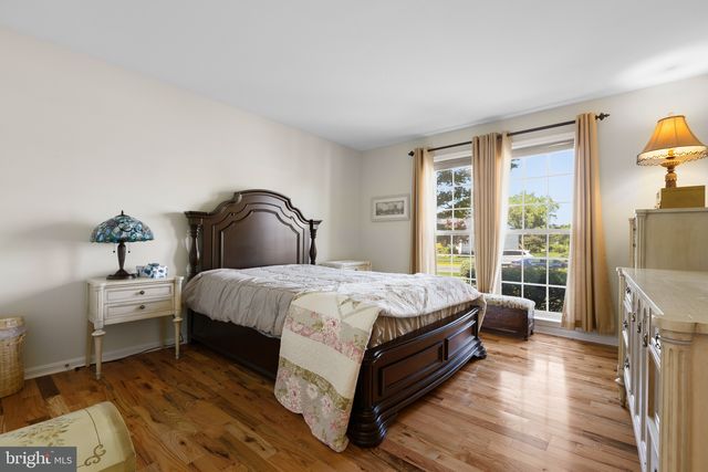 1 WEISKOPF CIR, Middletown, DE 19709