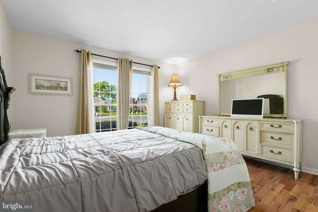 1 WEISKOPF CIR, Middletown, DE 19709
