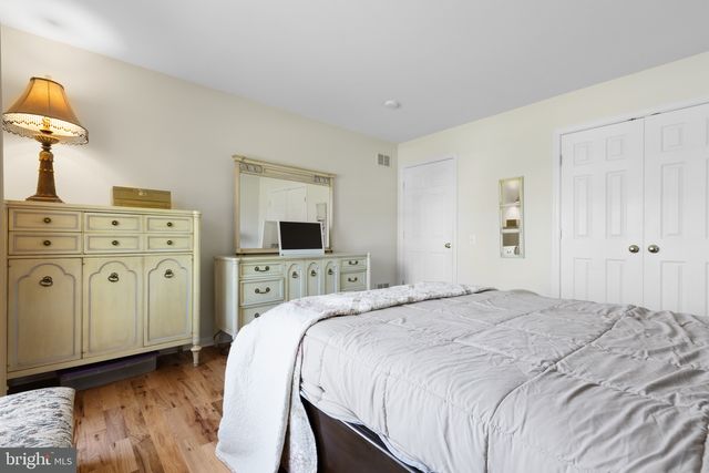 1 WEISKOPF CIR, Middletown, DE 19709