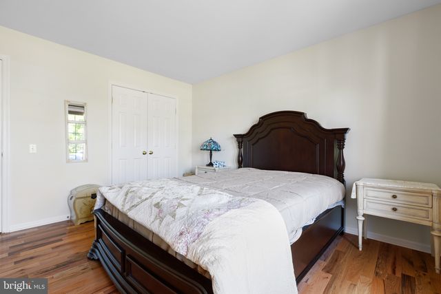 1 WEISKOPF CIR, Middletown, DE 19709