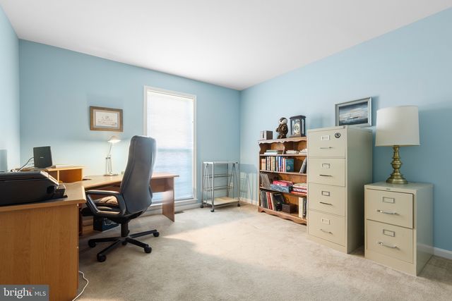 1 WEISKOPF CIR, Middletown, DE 19709