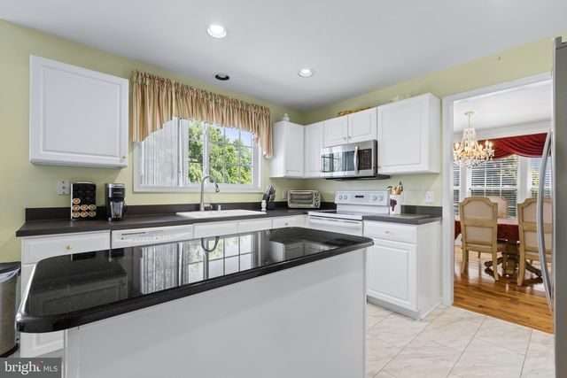 1 WEISKOPF CIR, Middletown, DE 19709