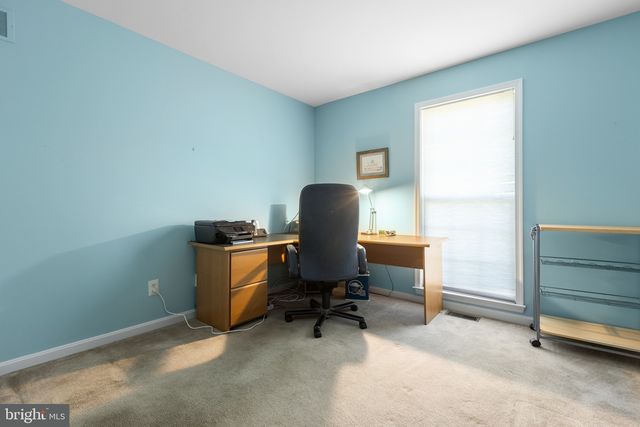 1 WEISKOPF CIR, Middletown, DE 19709
