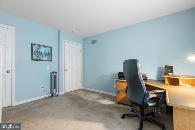 1 WEISKOPF CIR, Middletown, DE 19709