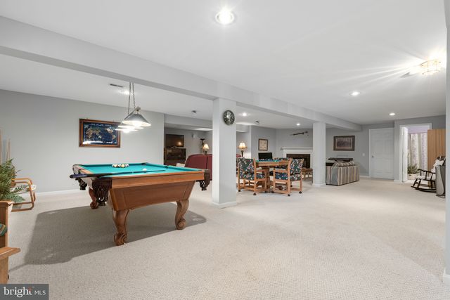 1 WEISKOPF CIR, Middletown, DE 19709
