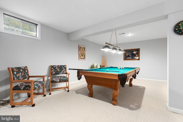 1 WEISKOPF CIR, Middletown, DE 19709