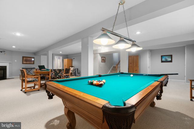 1 WEISKOPF CIR, Middletown, DE 19709