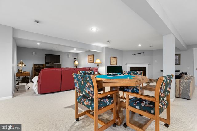 1 WEISKOPF CIR, Middletown, DE 19709