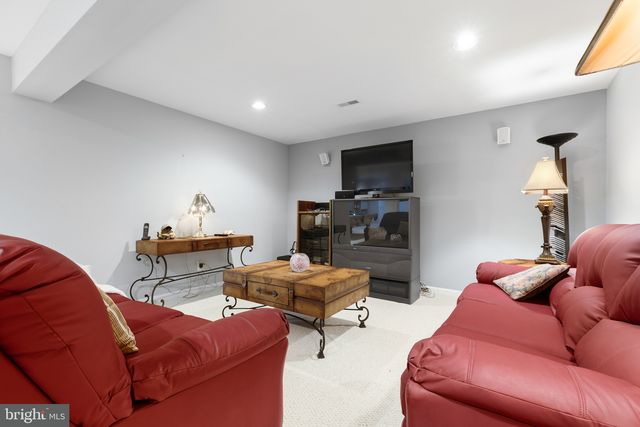 1 WEISKOPF CIR, Middletown, DE 19709