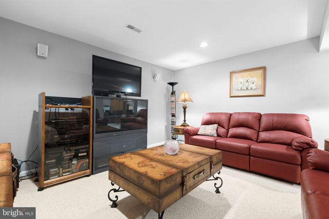 1 WEISKOPF CIR, Middletown, DE 19709