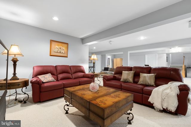 1 WEISKOPF CIR, Middletown, DE 19709