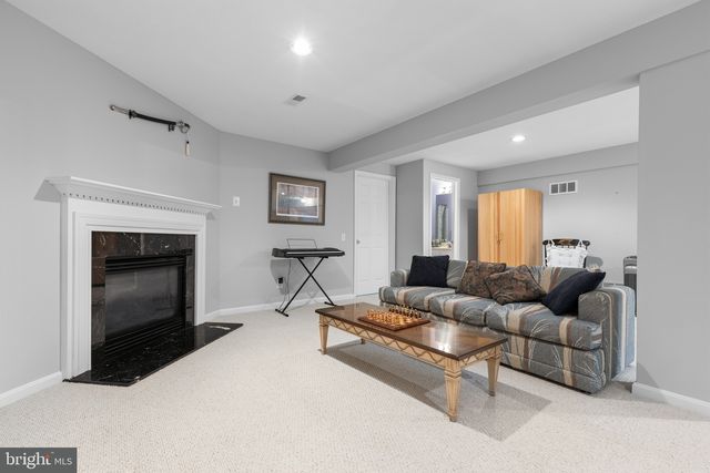 1 WEISKOPF CIR, Middletown, DE 19709