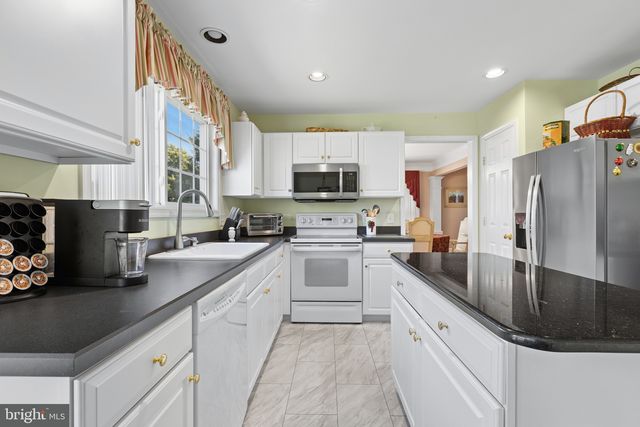 1 WEISKOPF CIR, Middletown, DE 19709