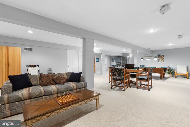 1 WEISKOPF CIR, Middletown, DE 19709