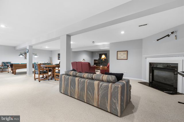 1 WEISKOPF CIR, Middletown, DE 19709