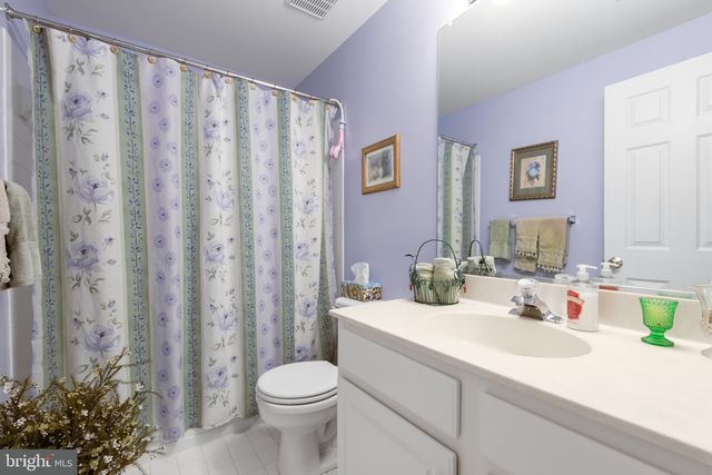 1 WEISKOPF CIR, Middletown, DE 19709