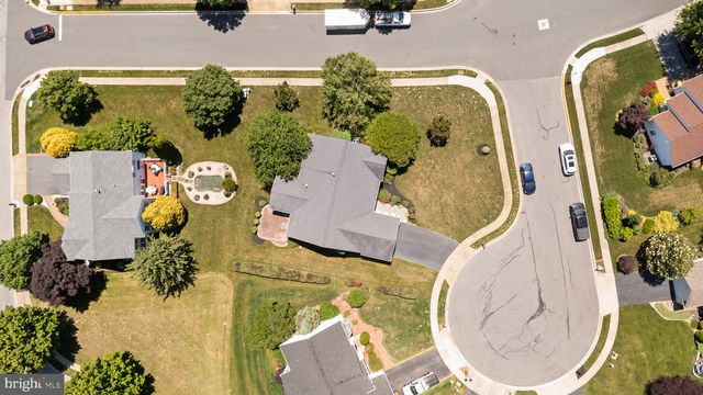 1 WEISKOPF CIR, Middletown, DE 19709
