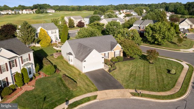 1 WEISKOPF CIR, Middletown, DE 19709