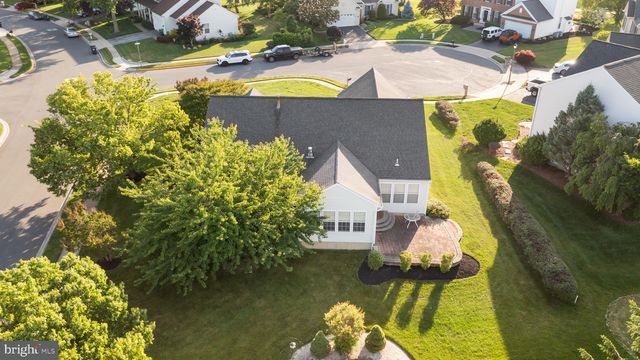 1 WEISKOPF CIR, Middletown, DE 19709