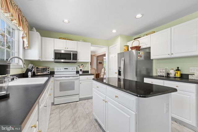1 WEISKOPF CIR, Middletown, DE 19709