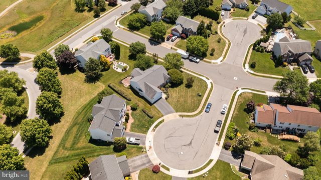 1 WEISKOPF CIR, Middletown, DE 19709